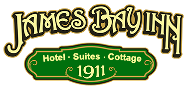 james-bay-inn-logo.png