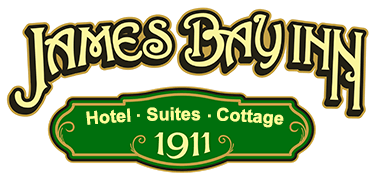 james-bay-inn-logo.png