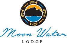 moon water lodge.png