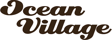Ocean Village.png