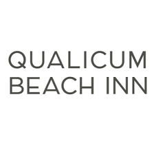 Qualicum Beach Inn.png