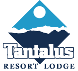 Tantalus Lodge_LOGO-BLUE.png