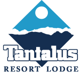 Tantalus Lodge_LOGO-BLUE.png