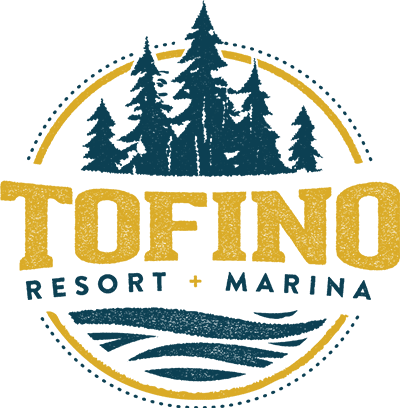 tofino resort & Marina.png