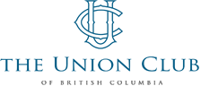 union club.png