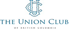 union club.png
