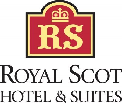 Royal-Scot-Hotel-e1521237502627.jpg