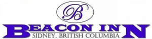 Beacon Inn logo.png