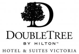 Double tree Victoria.jpeg