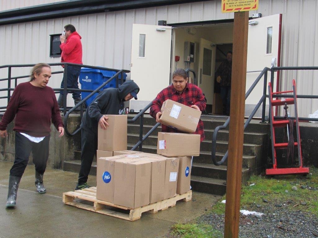 Unloading Boxes - Indigenous.jpg