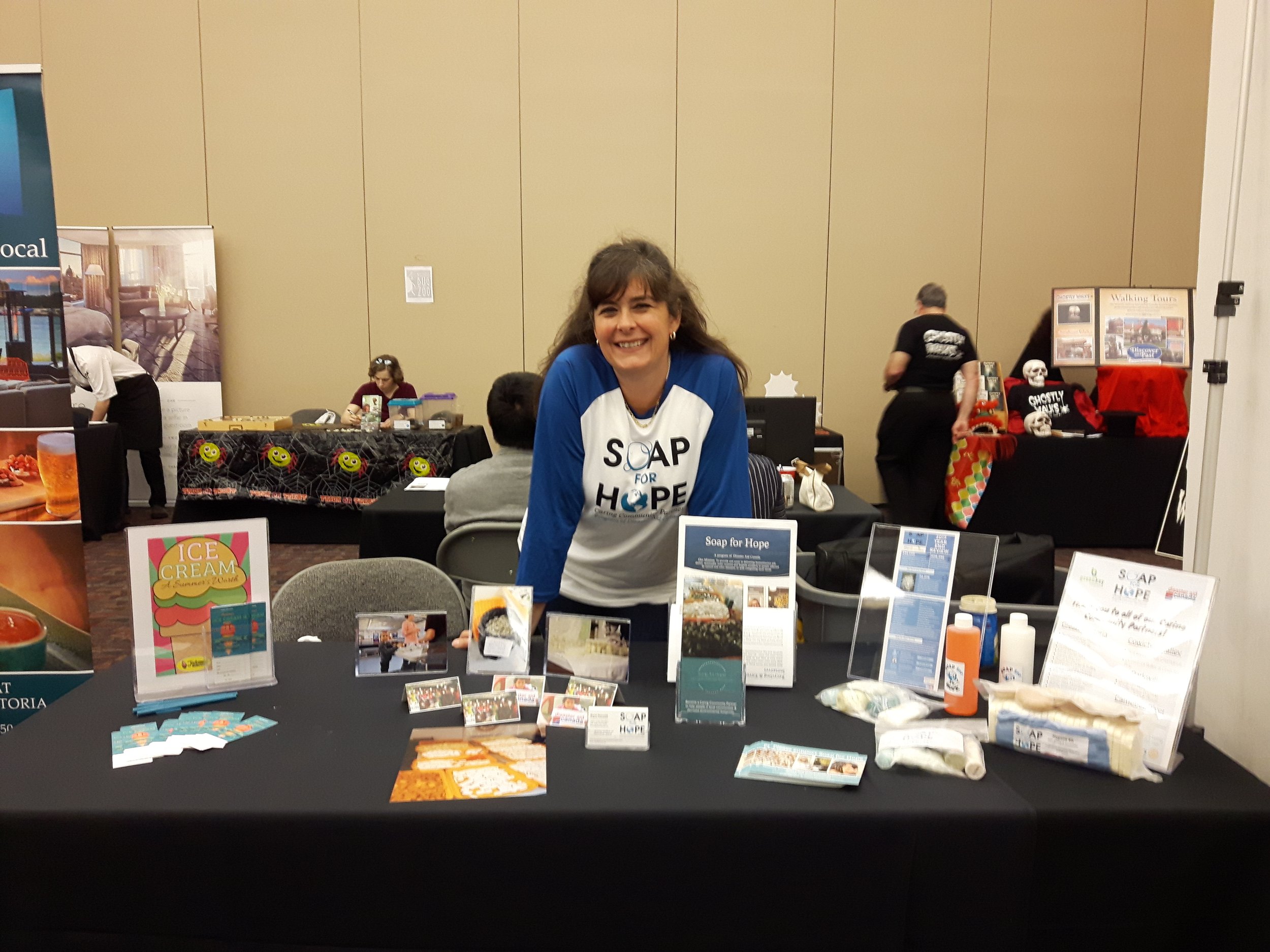 VGSN Tourism Showcase.jpg