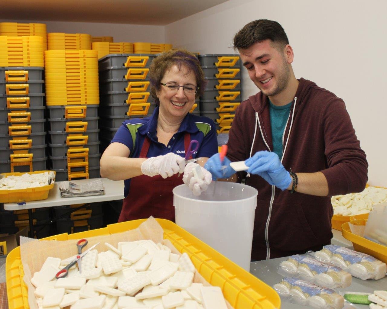 Volunteers - Bryce.jpg