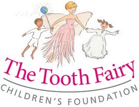 The+Tooth+Fairy+Foundation.jpg
