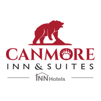 canmoreinn.png
