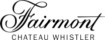 Fairmont Chateau Whistler.png