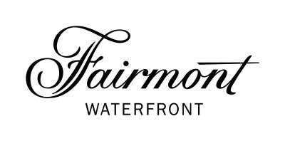 Fairmont Waterfront.jpeg