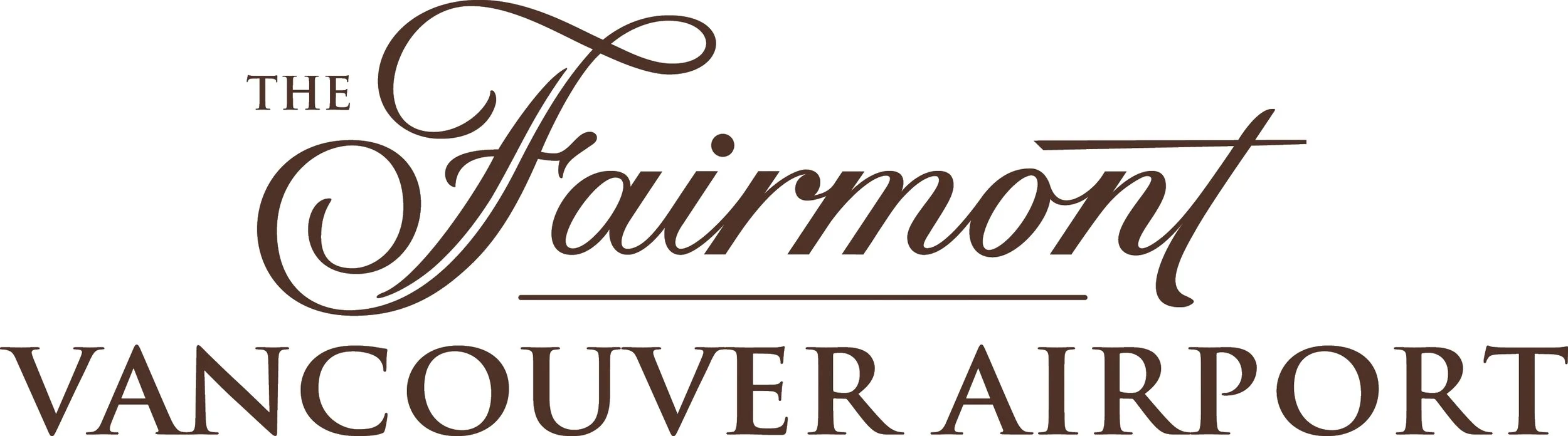 Fairmont YVR.jpeg