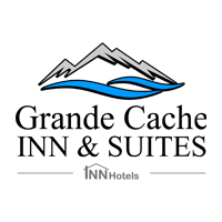 grand cache inn.png