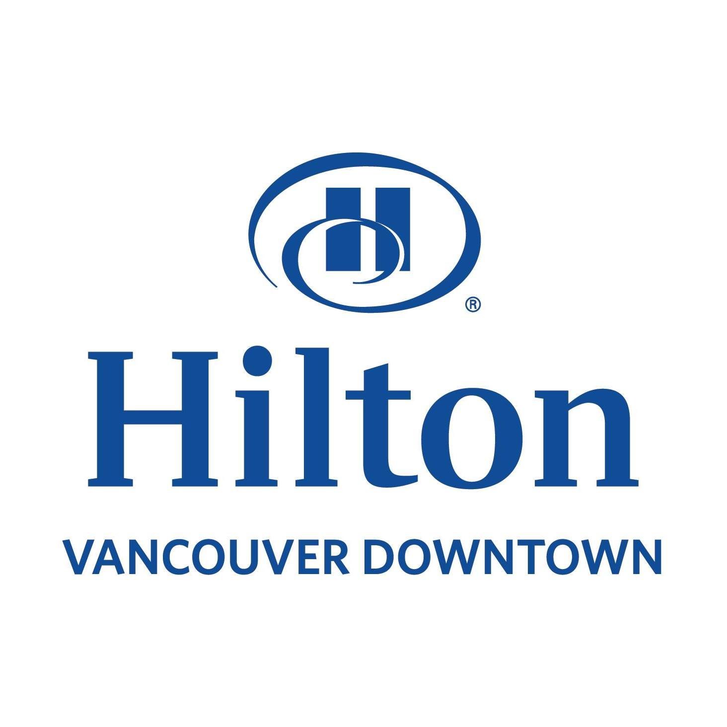 Hilton Vancouver Downtown.jpeg