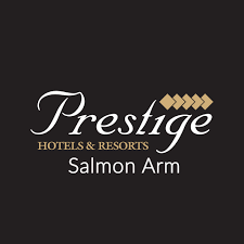 Prestige Harbourfront Salmon Arm.png