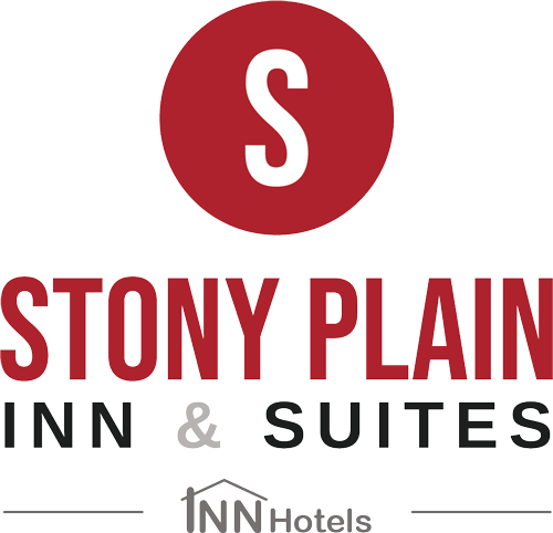 Stony Plain Inn & Suites logo-1.png