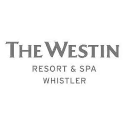 Westin-Whistler.jpeg