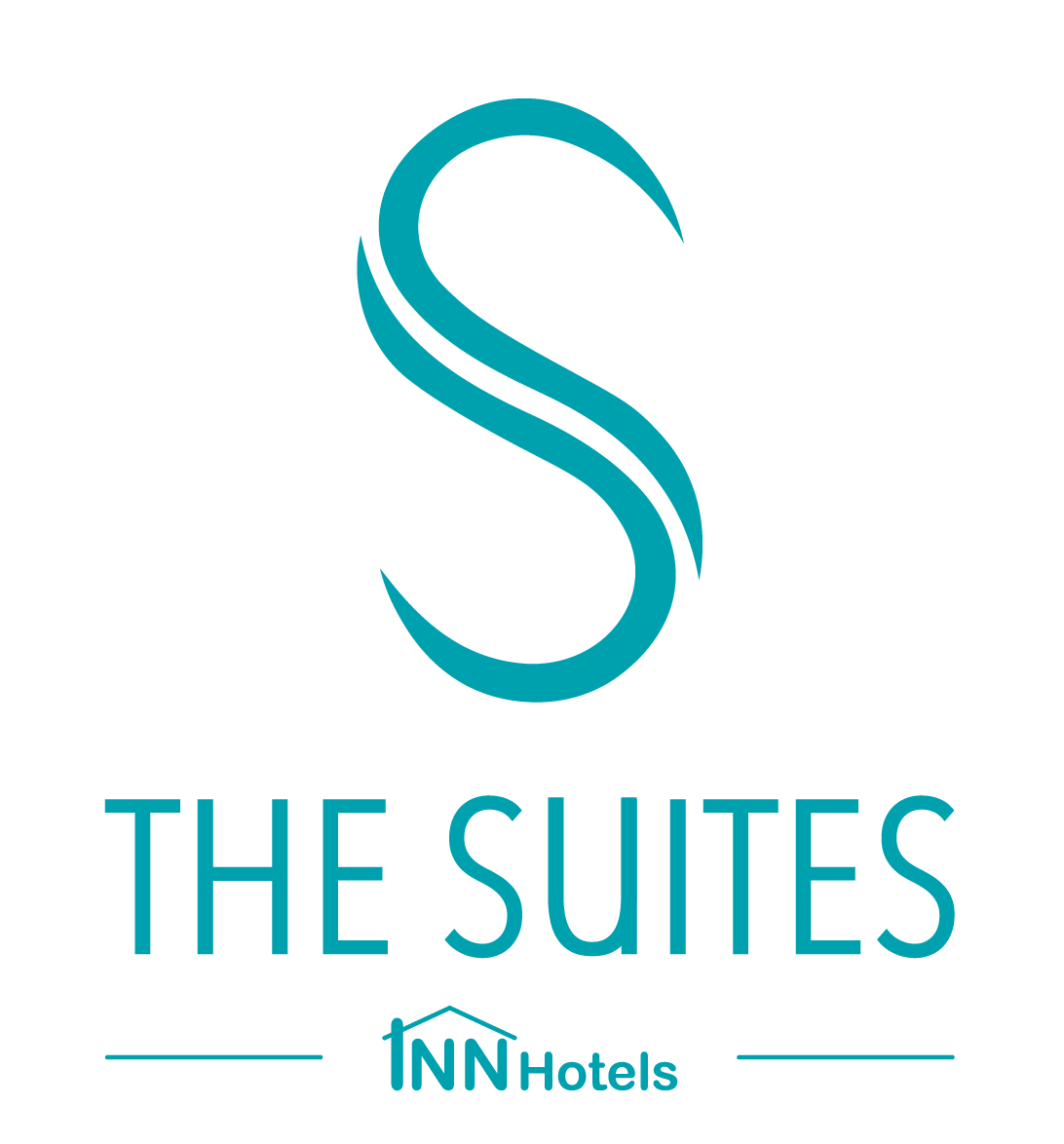 TheSuites-03.png