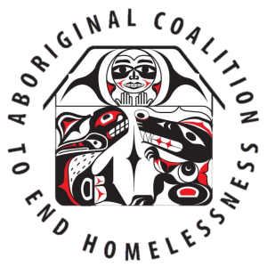 Aboriginal Coalition to End Homelessness.png