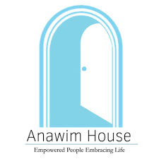 Anawim House.png