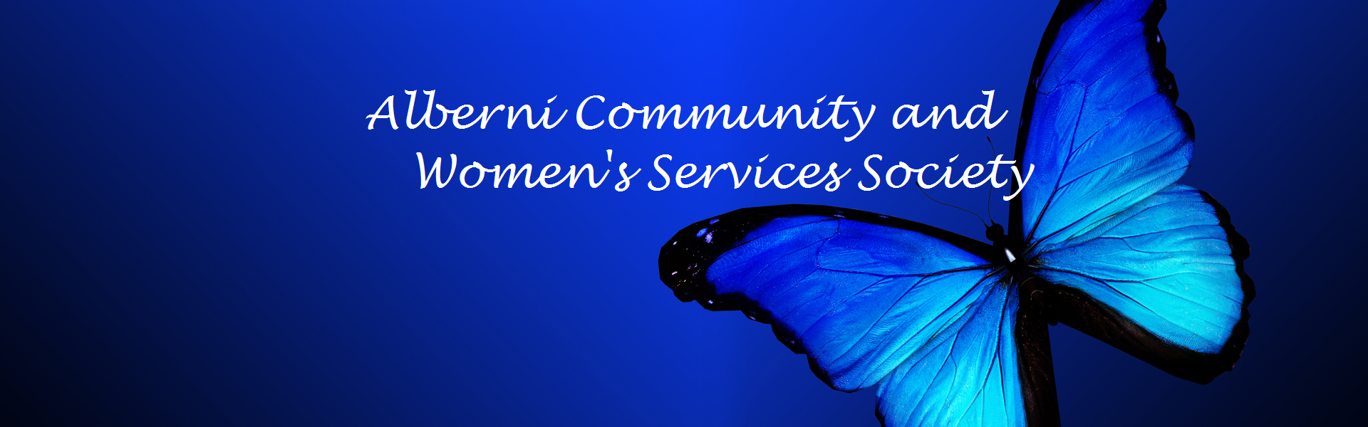 Alberni Community & Womens Services.png