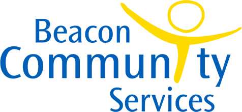 Beacon Community Services.png