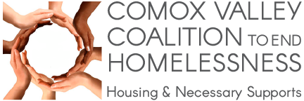comox-valley-coalition-to-end-homelessness.png