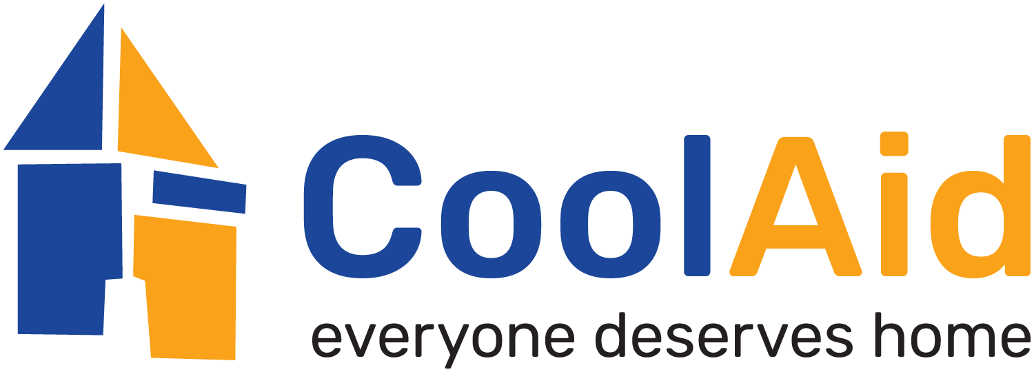 CoolAid_Logo_Horizontal-1_RGB.png