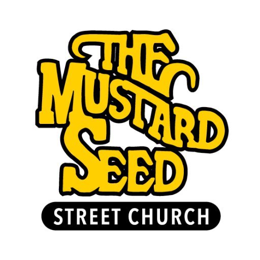 The Mustard Seed logo.jpg