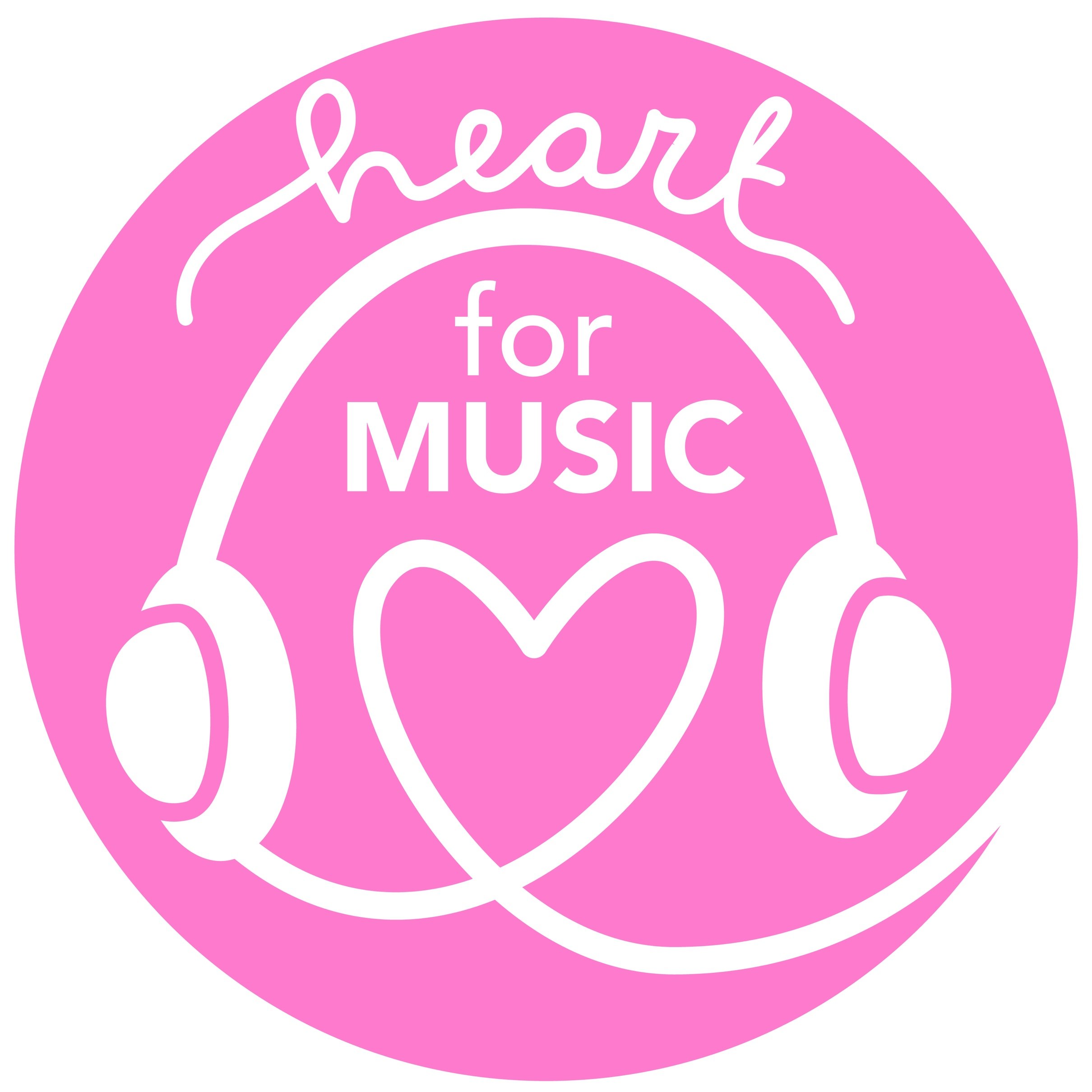 Heart For Music Circle Logo.jpg