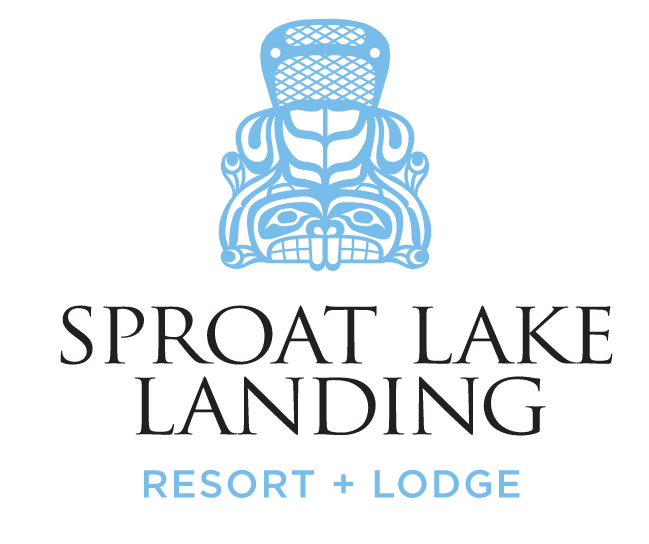 SLL Logo.png
