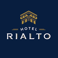 Hotel Rialto.png