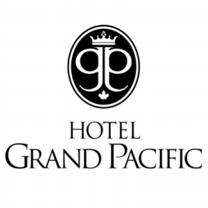 Hotel Grand Pacific Square.png