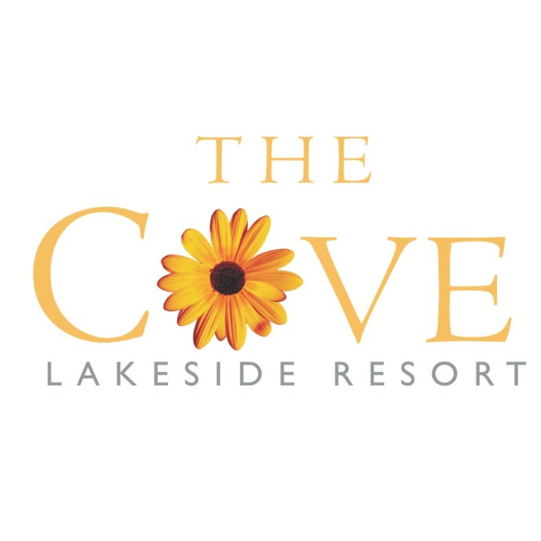 The+Cove+Logo+PNG+Tranparent.jpg