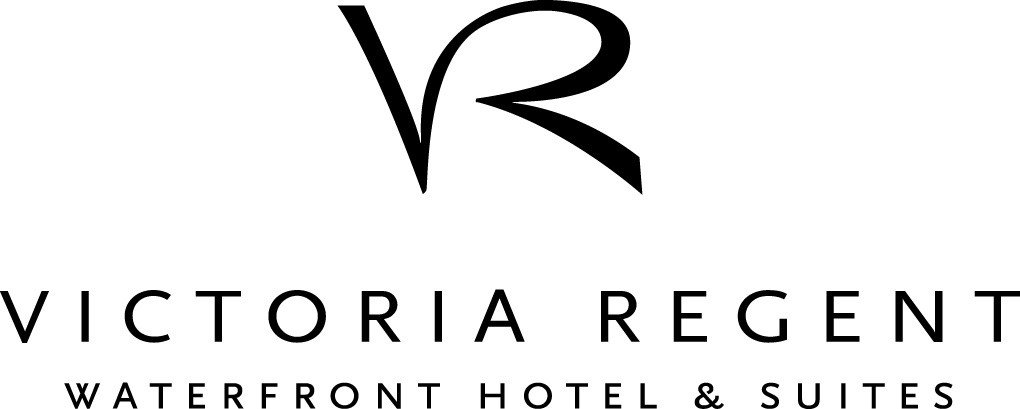 VR logo.jpg