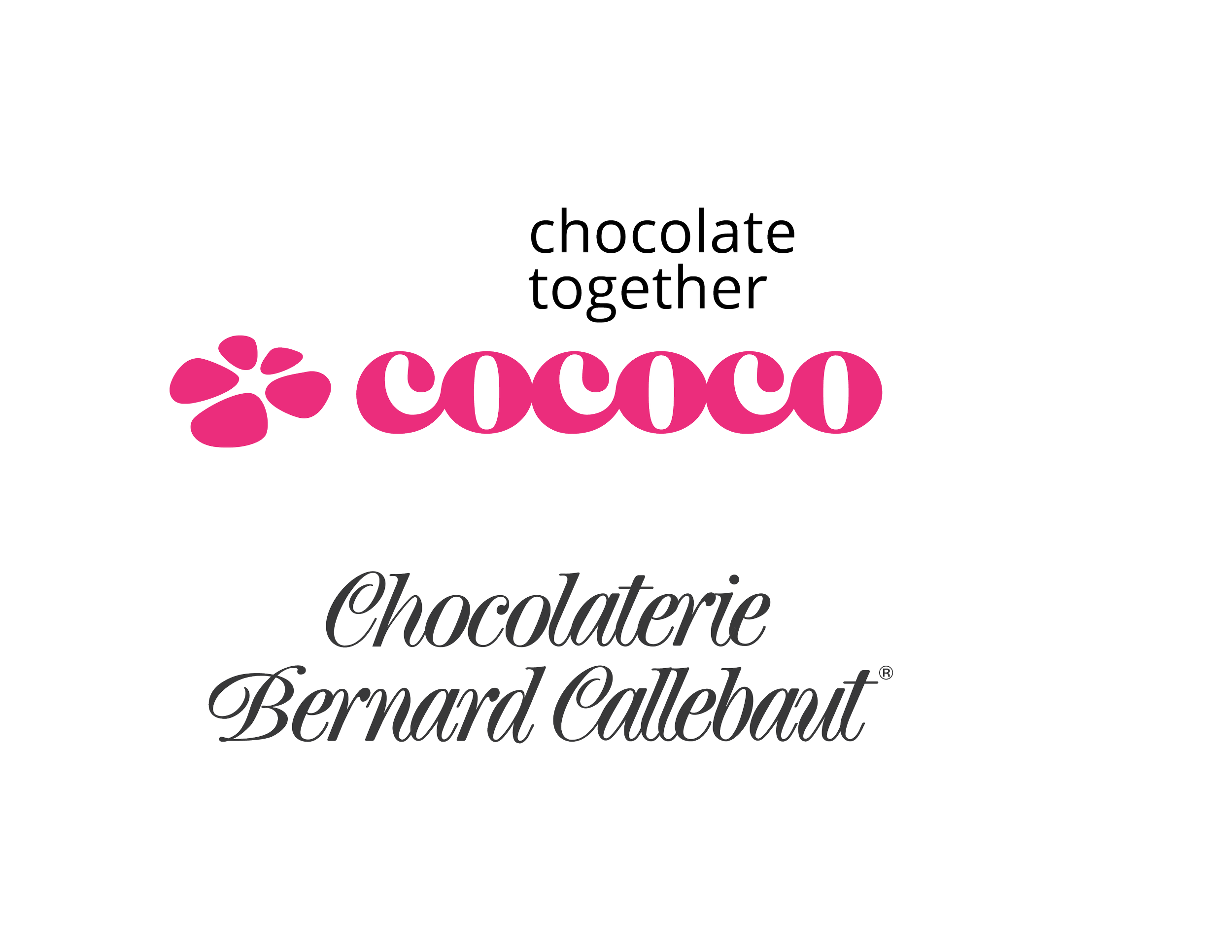 Cococo CBC Logos vertical stacked colour.png