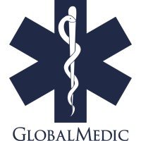 globalmedic_logo.jpeg