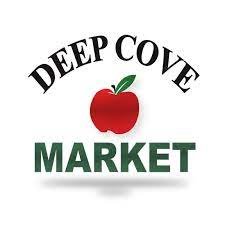 Deep Cove Market.jpg