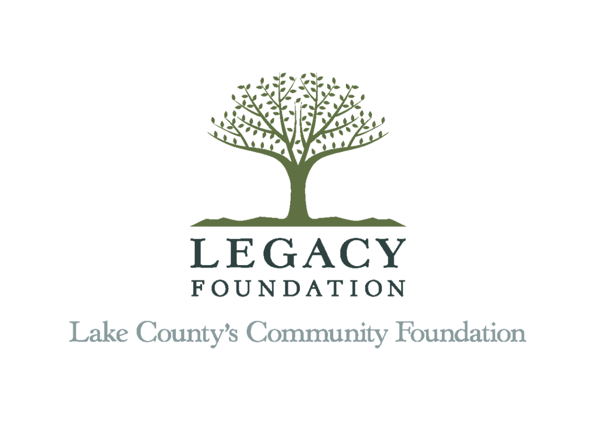 Legacy-Foundation-logo-square.png