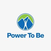 power-to-be-logo_1487186065.jpg