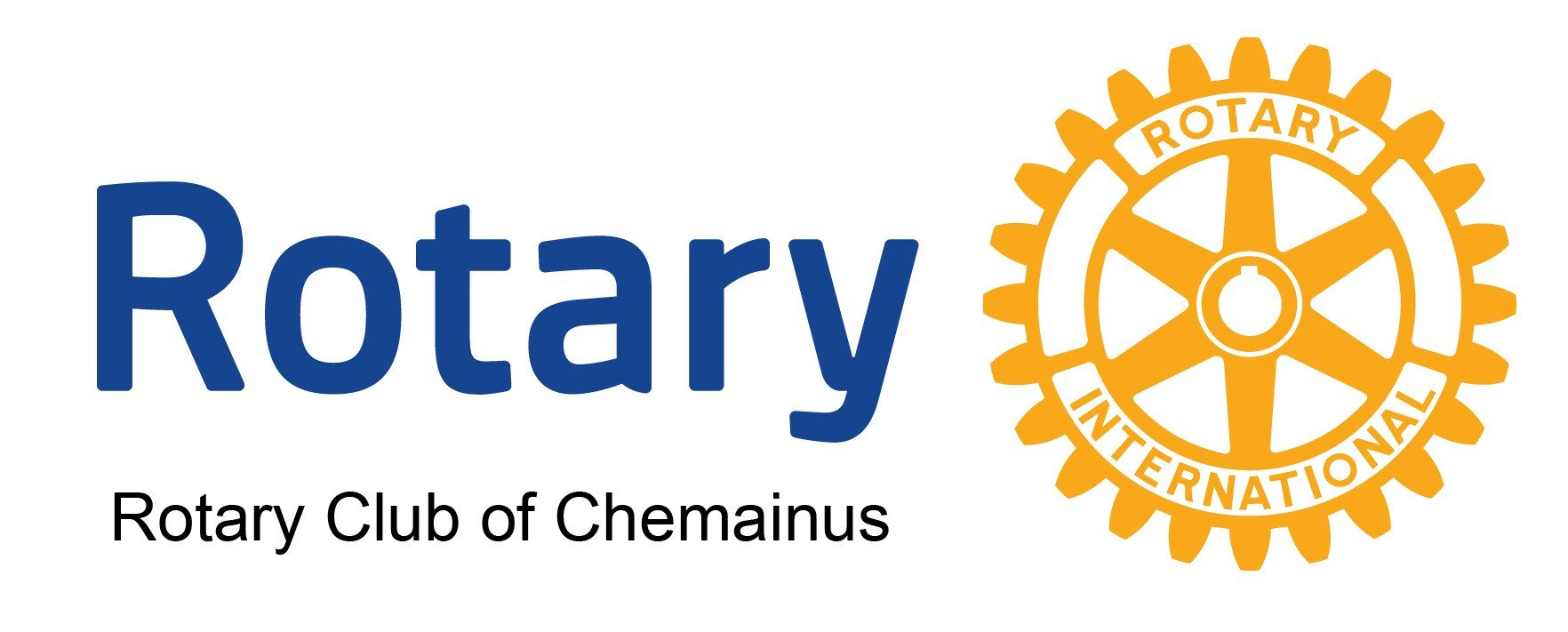 Rotary-Club-logo.jpg
