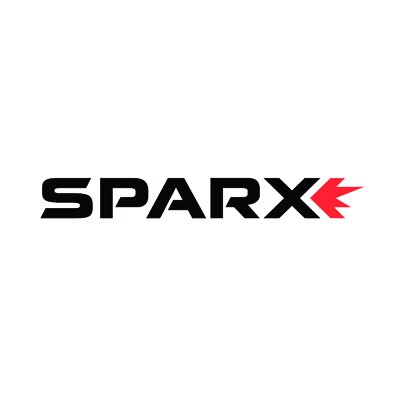 10 Sparx Skate Sharpening Block — K & K Skate