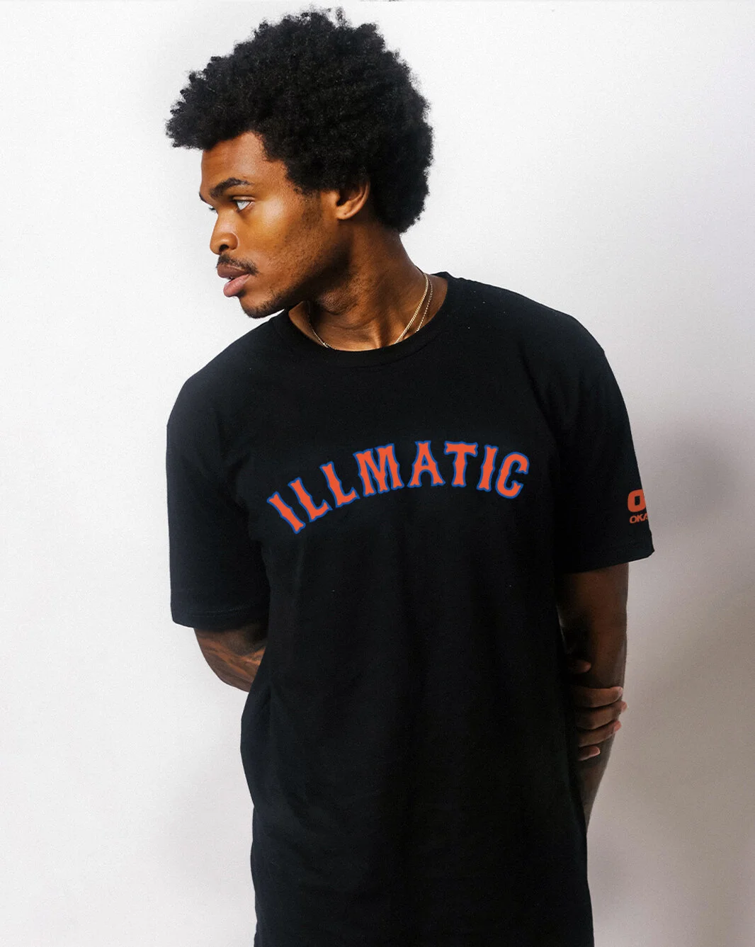 Illmatic Tall.jpg