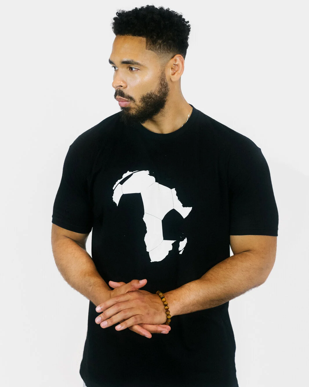 African Ball Tall.jpg