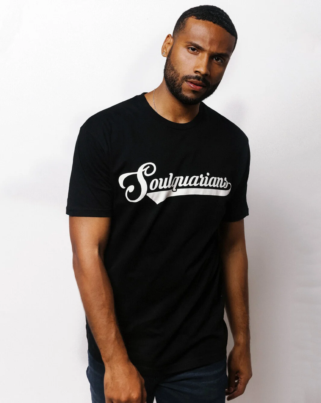 Soulquarians Tee.jpg